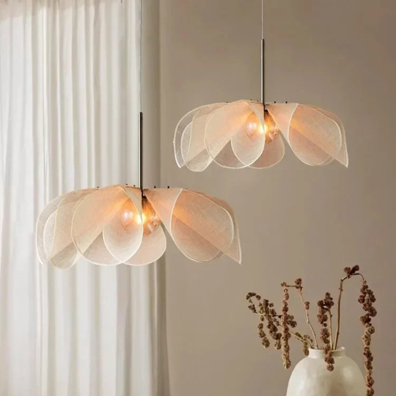Pendant Plenio | Luxarmonie