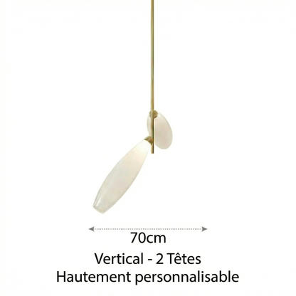 Pendant Estelara photo 18 | Luxarmonie