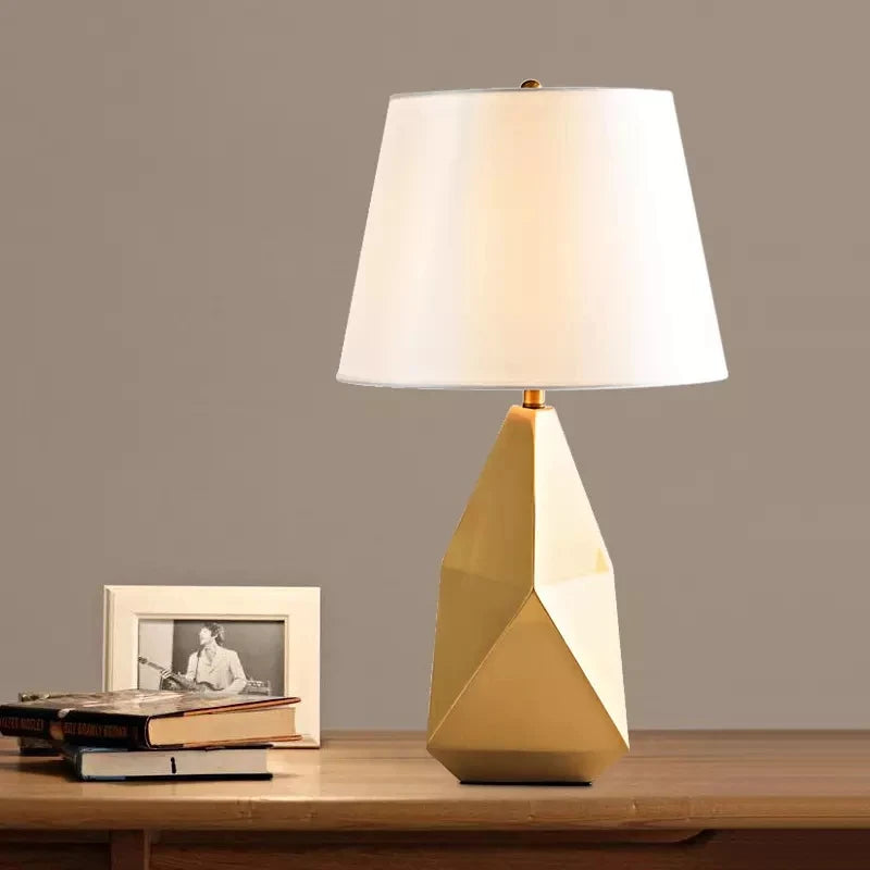 Table Lamp Dorélis photo 4 | Luxarmonie