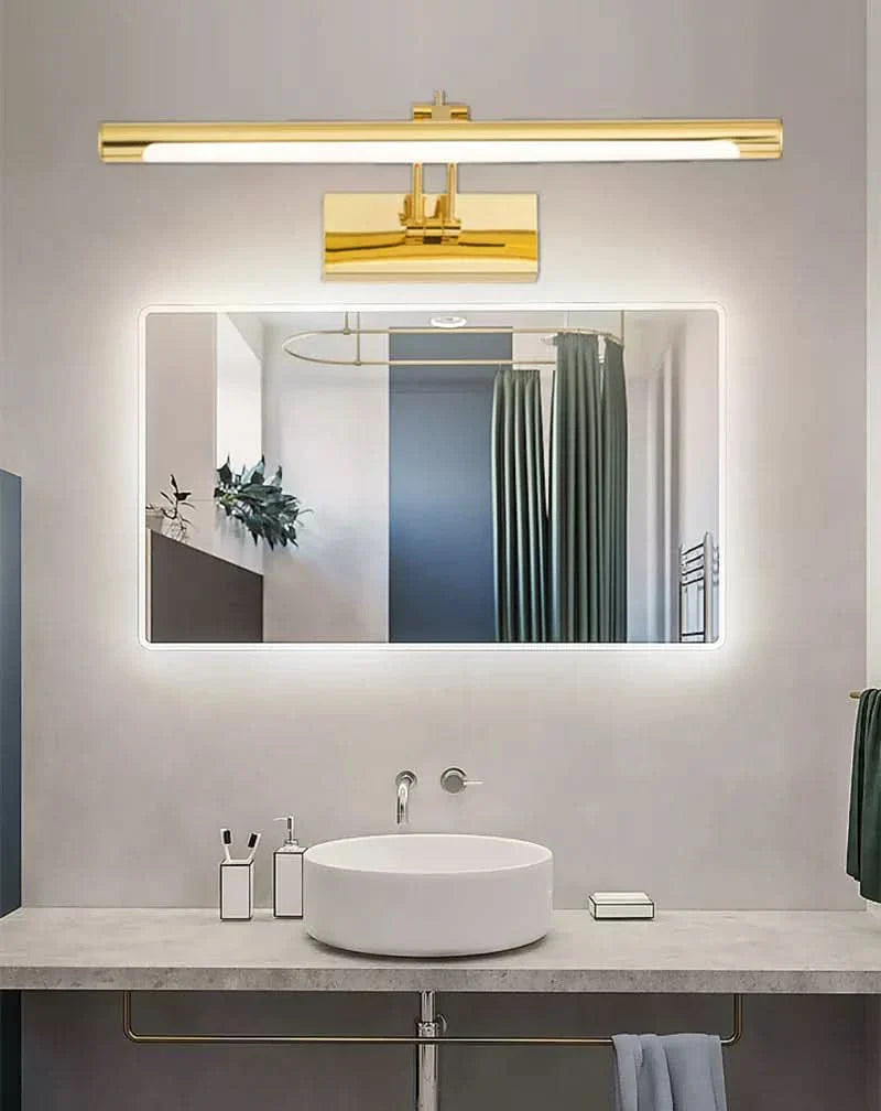 Applique murale Clario photo 13 | Luxarmonie