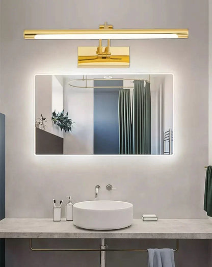 Applique murale Clario photo 13 | Luxarmonie