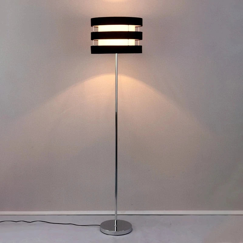 Lampadaire Astoria photo 8 | Luxarmonie