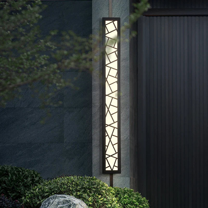 Luminaire Quarismo photo 7 | Luxarmonie