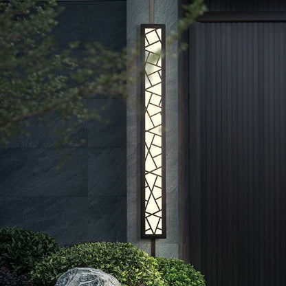 Luminaire Quarismo photo 7 | Luxarmonie