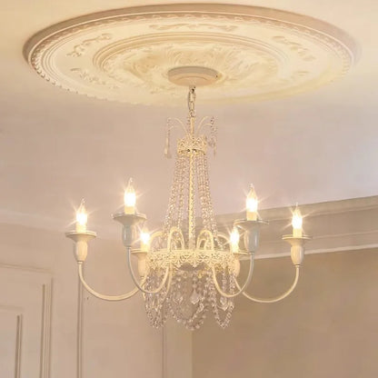 lustre Aléa photo 7 | Luxarmonie