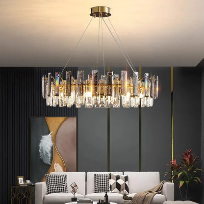 lustre Kovo photo 8 | Luxarmonie