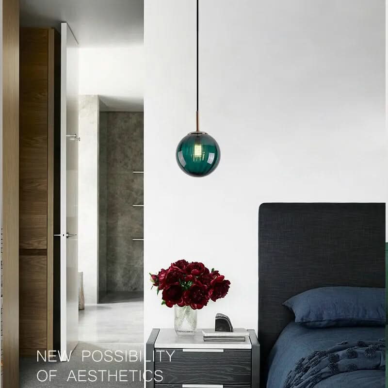 Pendant ColorLine photo 8 | Luxarmonie