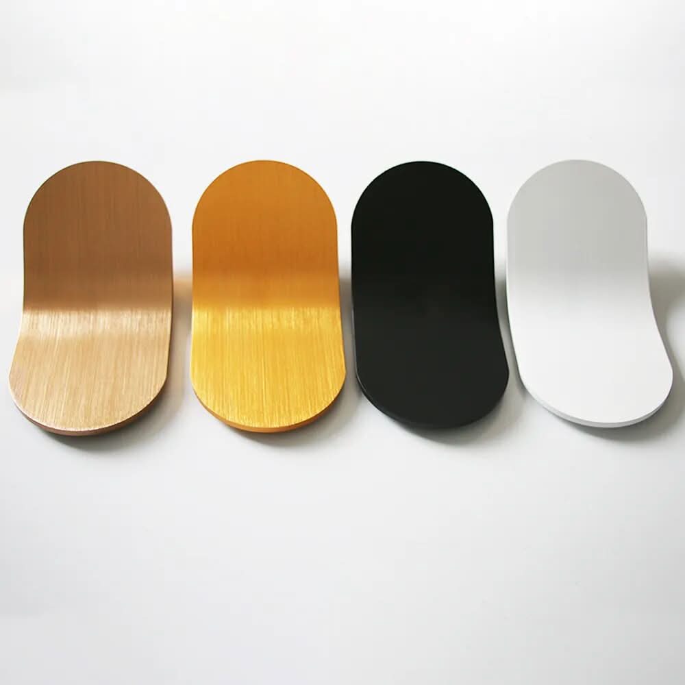 Wall Light Goes photo 5 | Luxarmonie