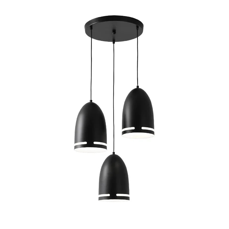 Vespera Pendant photo 7 | Luxarmonie