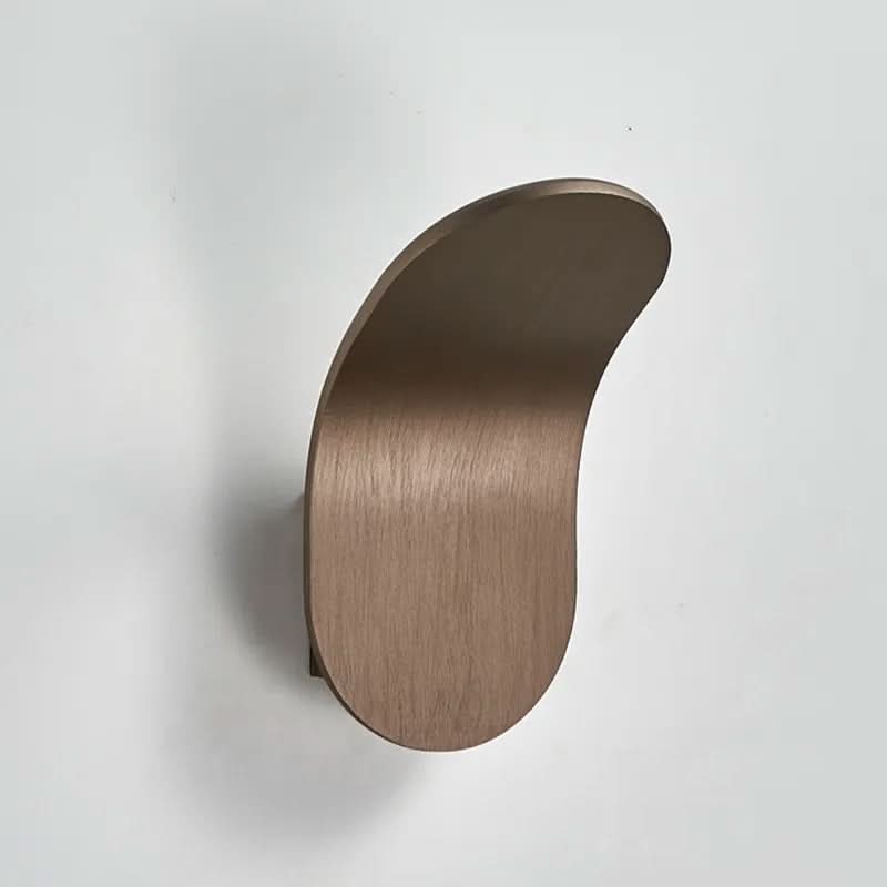 Applique murale Goes photo 9 | Luxarmonie