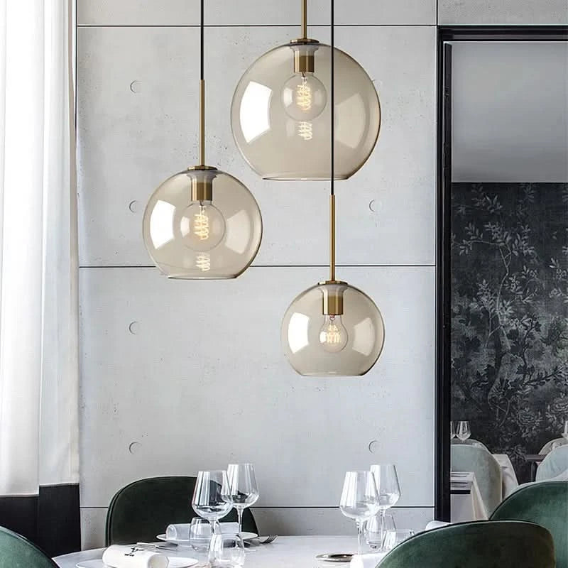 Hanglamp Verstelbaar Scandi-stijl Betaalbaar – Nordica