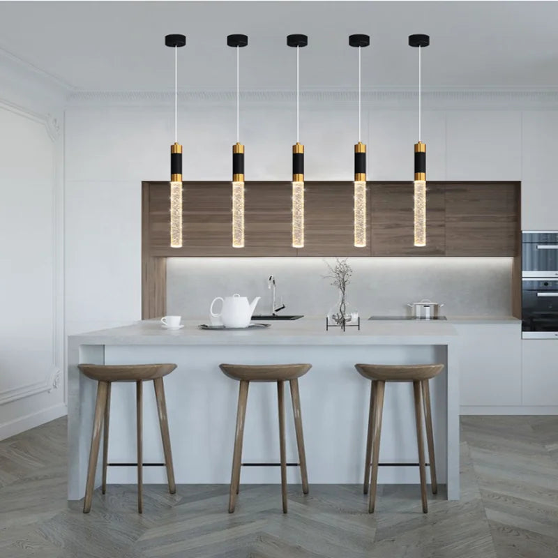 lustre Zenithis photo 11 | Luxarmonie