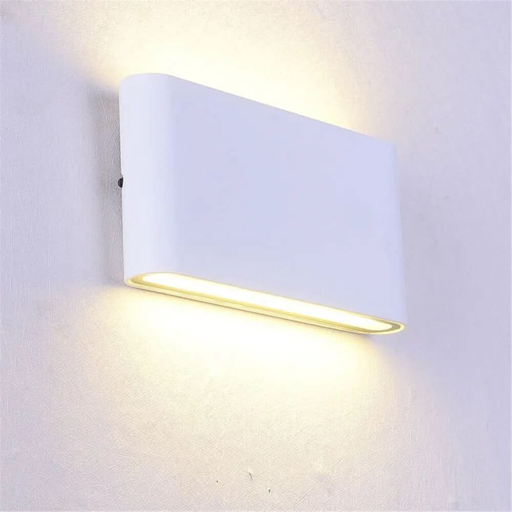 Wall sconce Verand photo 6 | Luxarmonie