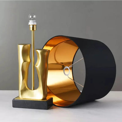 Table Lamp Stellan photo 7 | Luxarmonie
