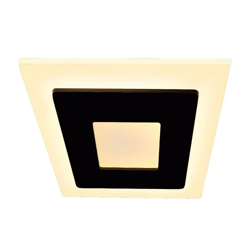 Quadrat Ceiling Light photo 9 | Luxarmonie