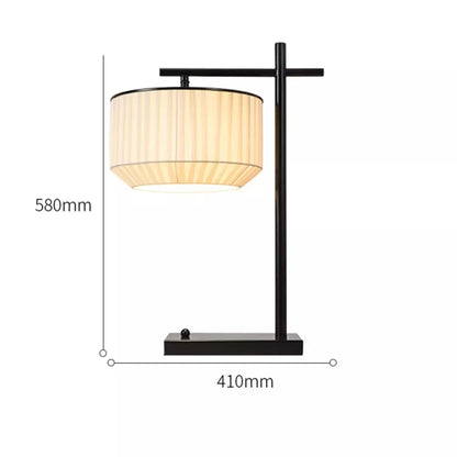 Lampe à poser Olum photo 6 | Luxarmonie