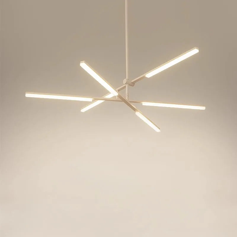 Oria Ceiling Light photo 7 | Luxarmonie