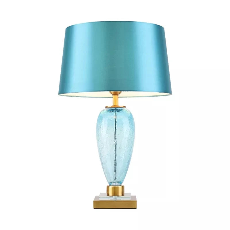 Veyla Table Lamp photo 7 | Luxarmonie