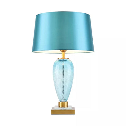 Lampe à poser Veyla photo 7 | Luxarmonie