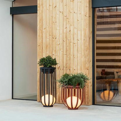 Lampadaire Lumine photo 10 | Luxarmonie
