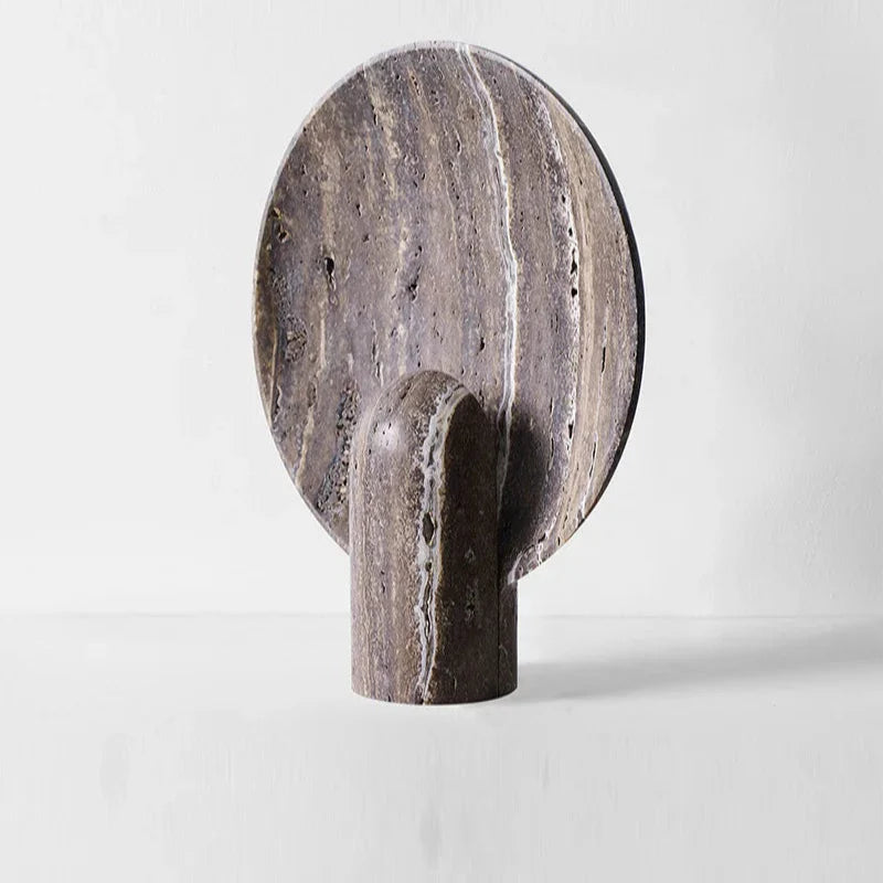 Table Lamp Argentia Photo 8 | Luxarmonie