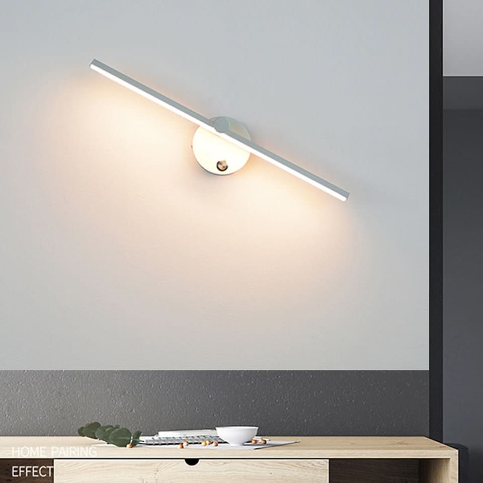 Wall Sconce Lumino photo 5 | Luxarmonie