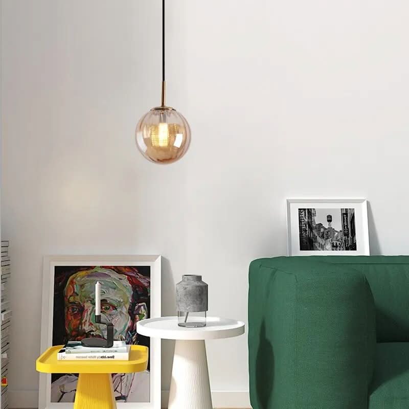 Pendant ColorLine photo 7 | Luxarmonie