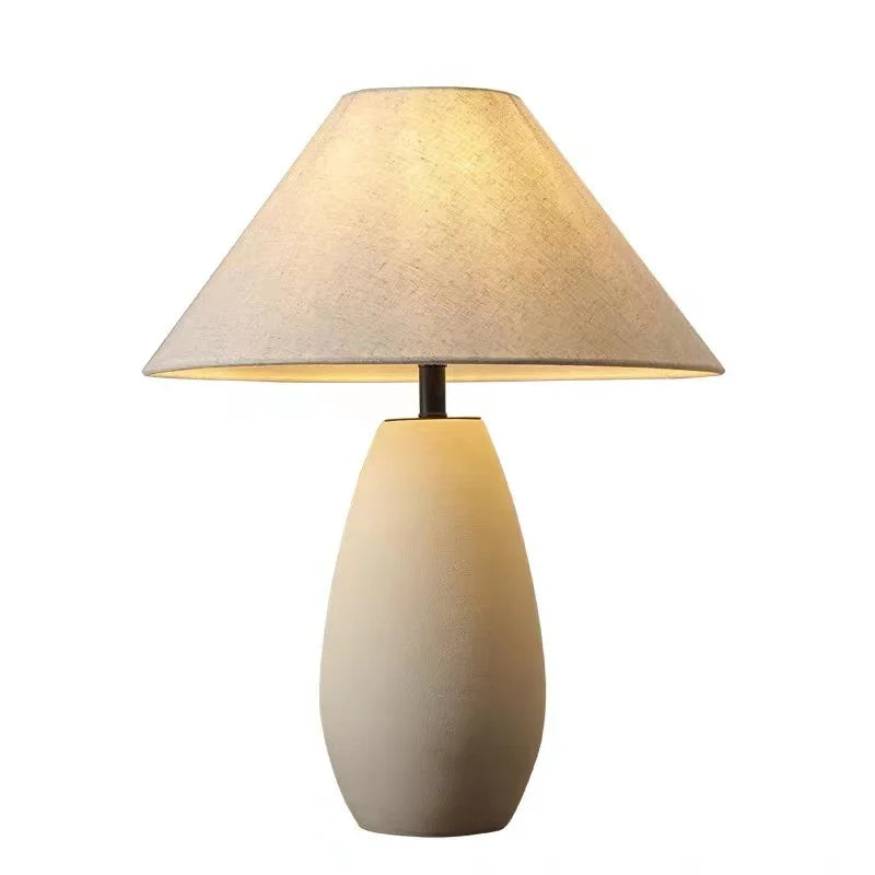 Lampe à poser Solvénia photo 5 | Luxarmonie