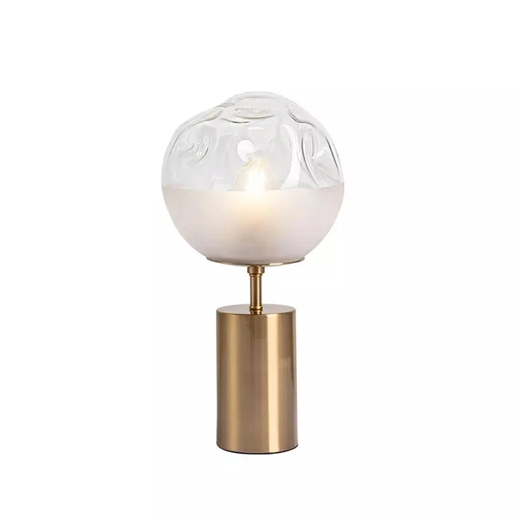 Chandelier Orys photo 7 | Luxarmonie