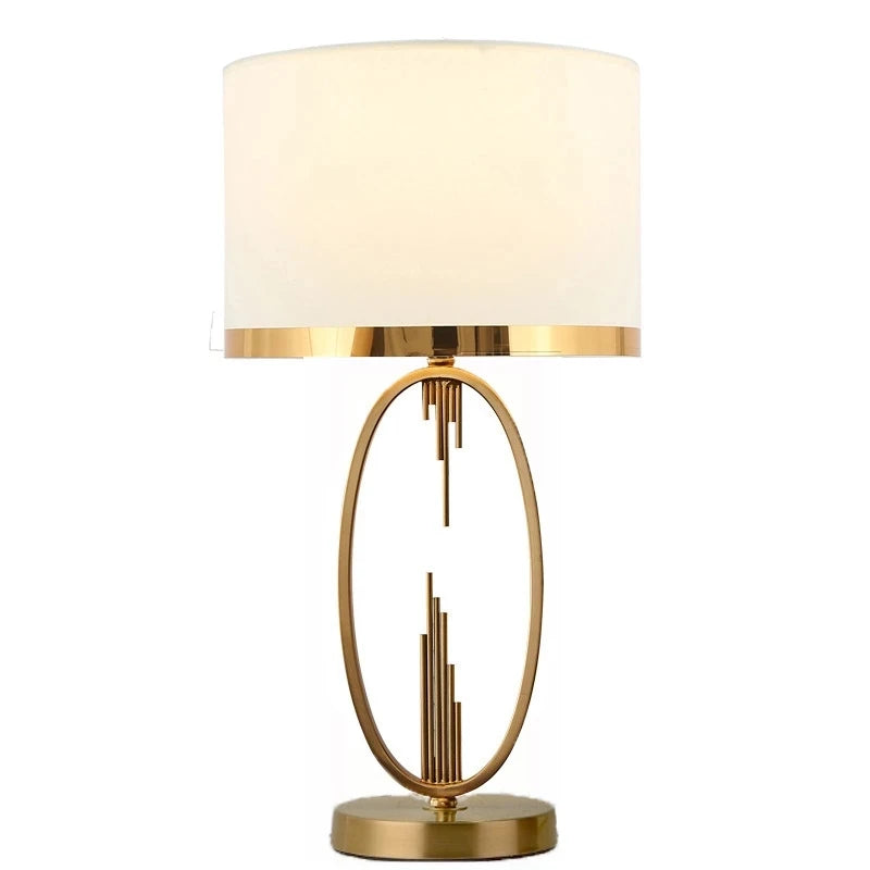 Lampe à poser Prestige photo 7 | Luxarmonie