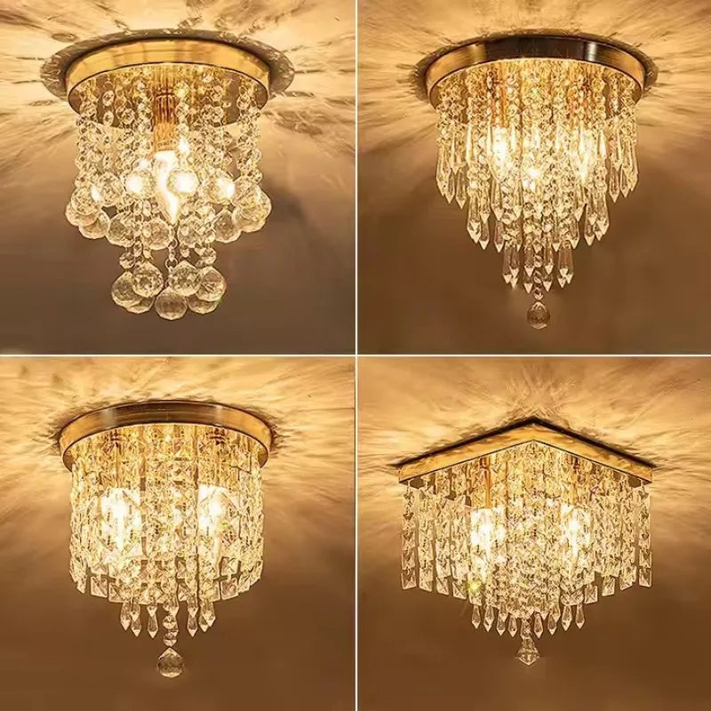 Lustre Moderne Prestige Ambiance Chaleureuse – Orionis