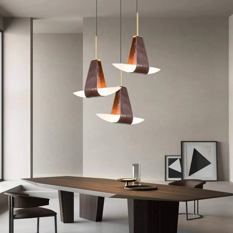 Ceiling Light Solara photo 4 | Luxarmonie