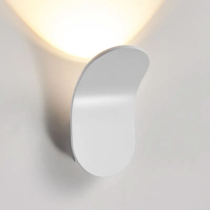 Wall Light Goes photo 8 | Luxarmonie