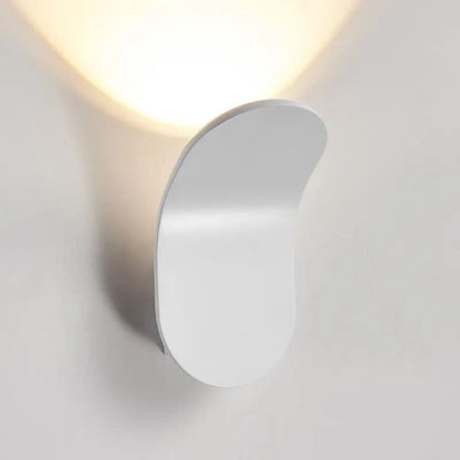 Wall Light Goes photo 8 | Luxarmonie