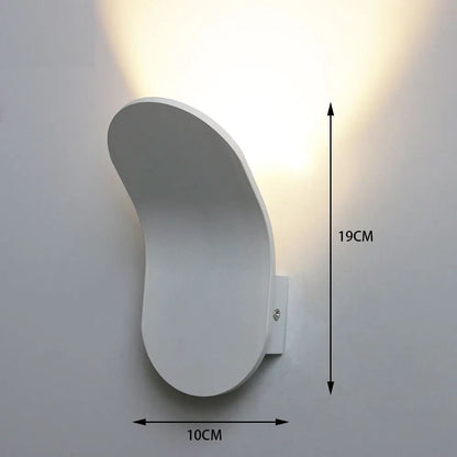 Wall Light Goes photo 7 | Luxarmonie