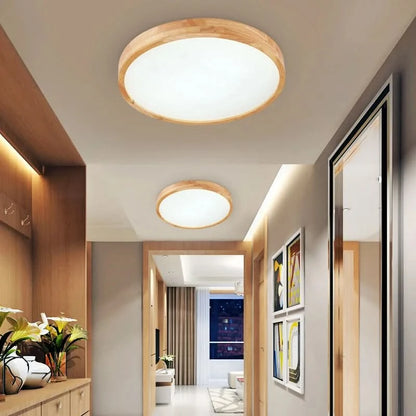 Boscato Ceiling Light photo 4 | Luxarmonie