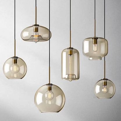 Hanglamp Verstelbaar Scandi-stijl Betaalbaar – Nordica