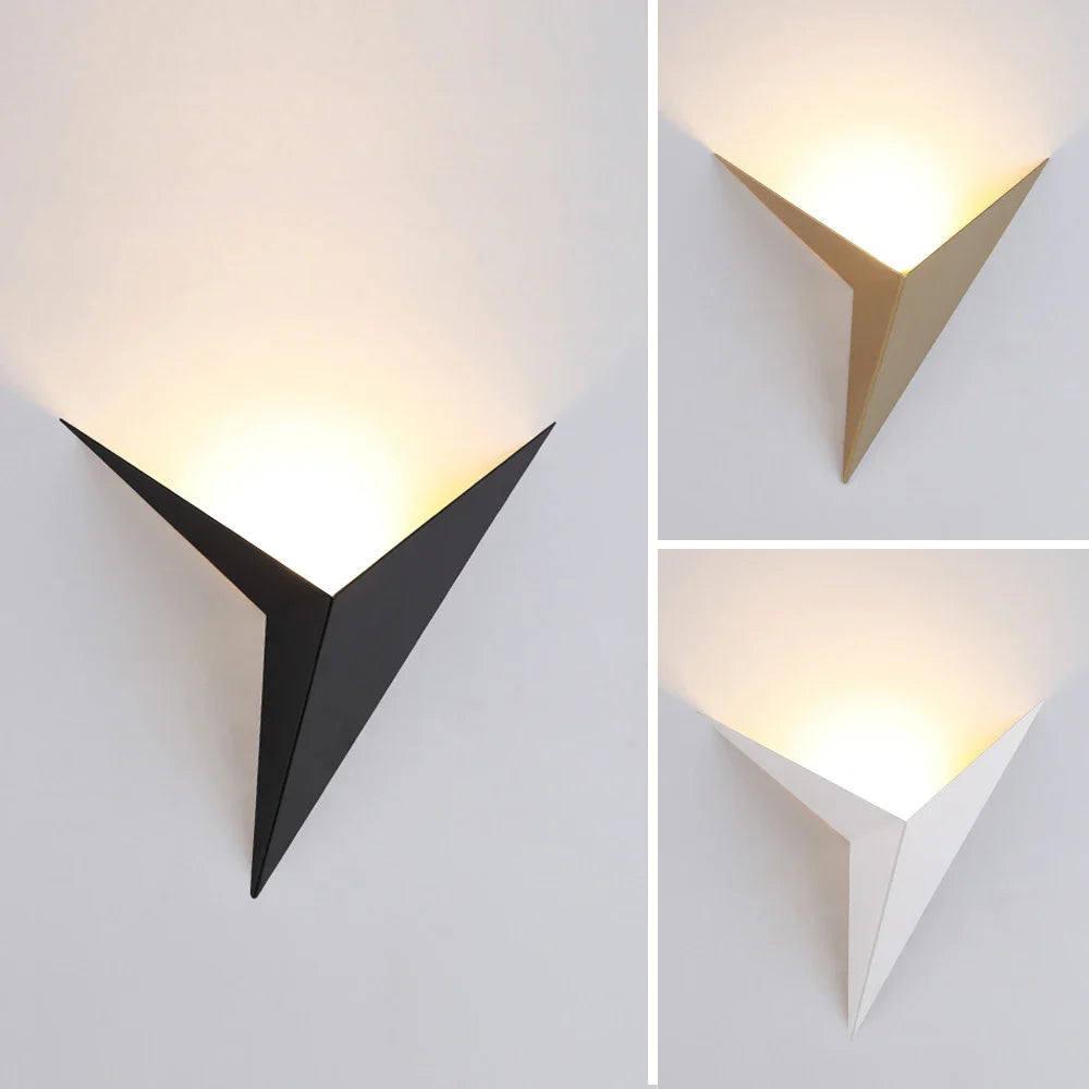 Wall Sconce Noctélide photo 5 | Luxarmonie