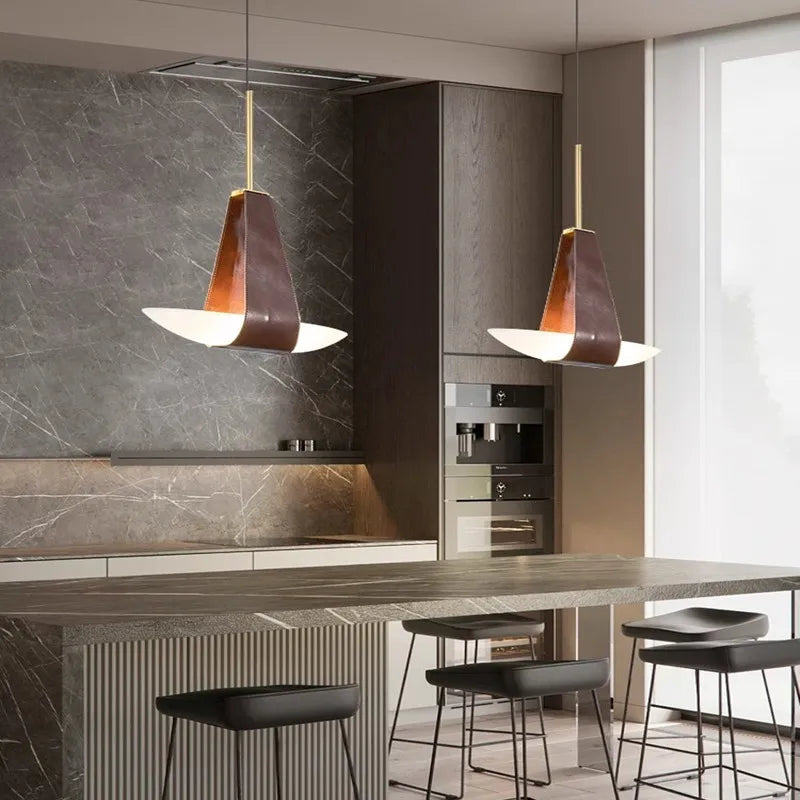 Ceiling Light Solara photo 6 | Luxarmonie