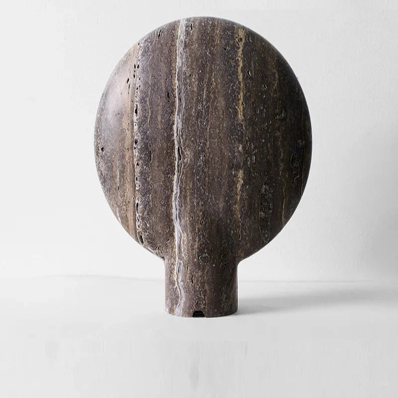 Table Lamp Argentia Photo 9 | Luxarmonie