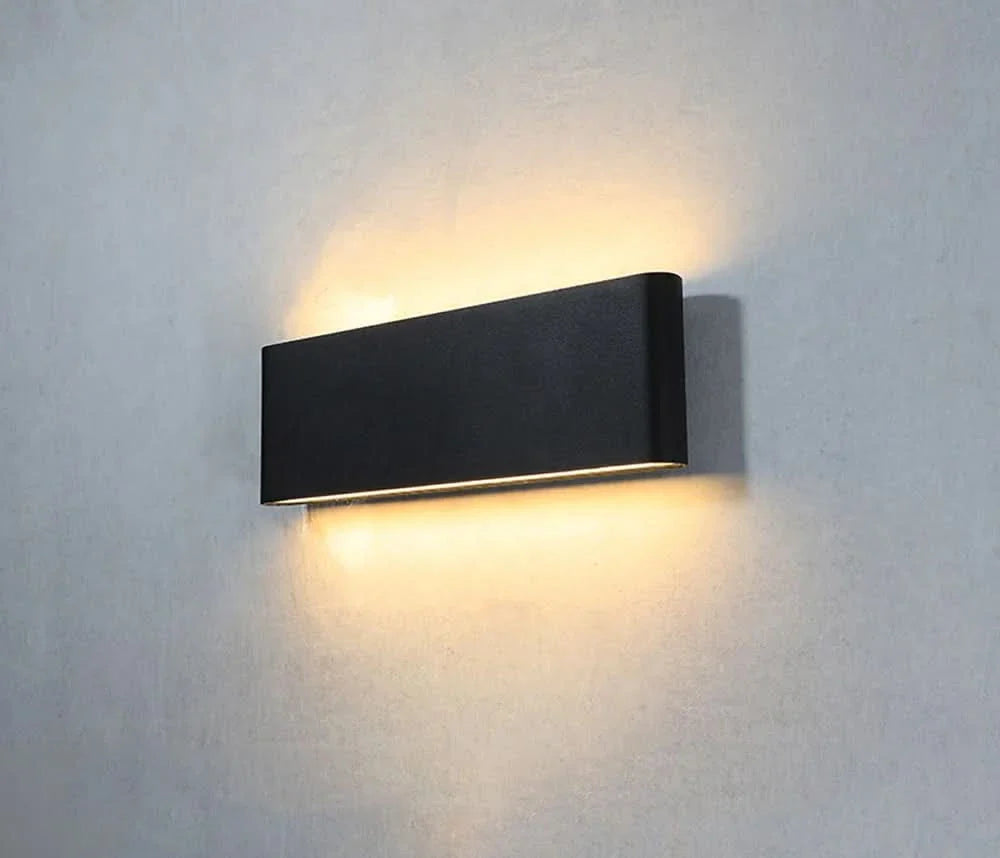 Wall sconce Verand photo 10 | Luxarmonie