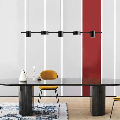 Moderato Pendant photo 6 | Luxarmonie