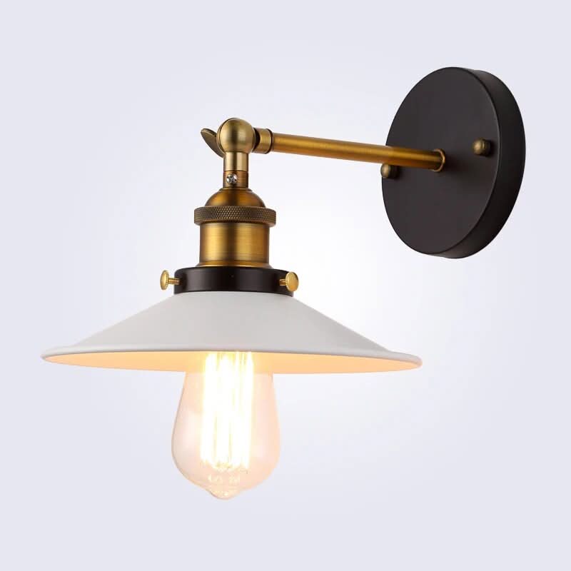Wall Sconce Auralux photo 8 | Luxarmonie