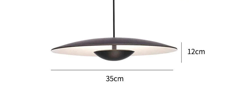 Lucène Ceiling Light photo 11 | Luxarmonie