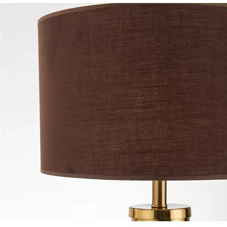 Lampe à poser Saphira photo 10 | Luxarmonie