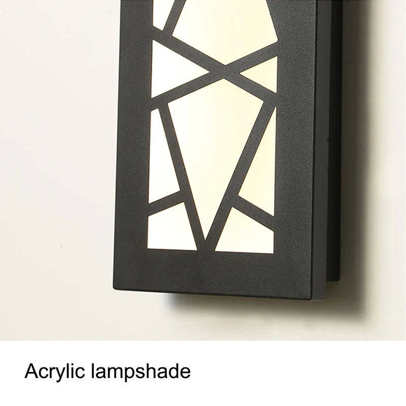 Luminaire Quarismo photo 9 | Luxarmonie