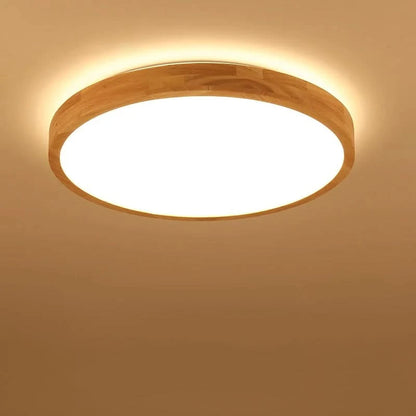 Boscato Ceiling Light photo 9 | Luxarmonie