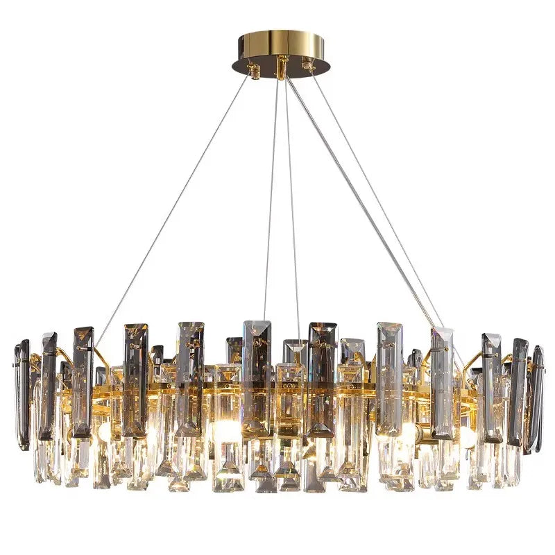 lustre Kovo photo 10 | Luxarmonie