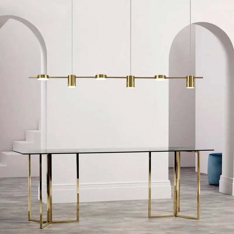 Pendant Moderato photo 5 | Luxarmonie