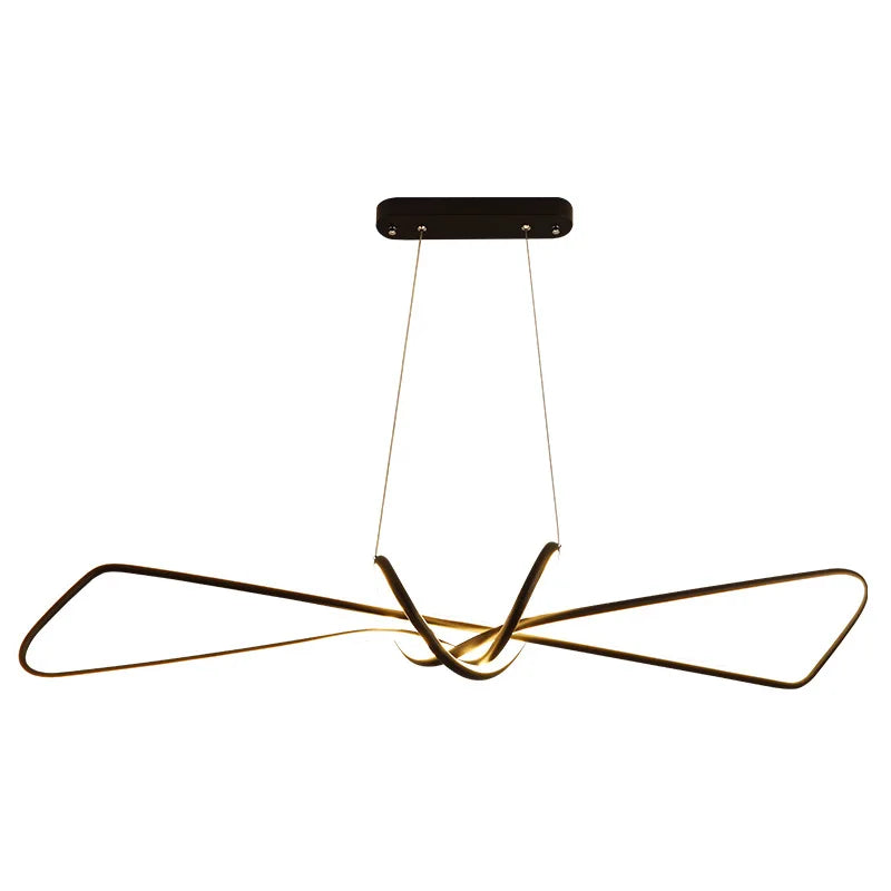 Plafonnier Nebula photo 7 | Luxarmonie